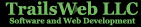TrailsWeb LLC Software & Web Development