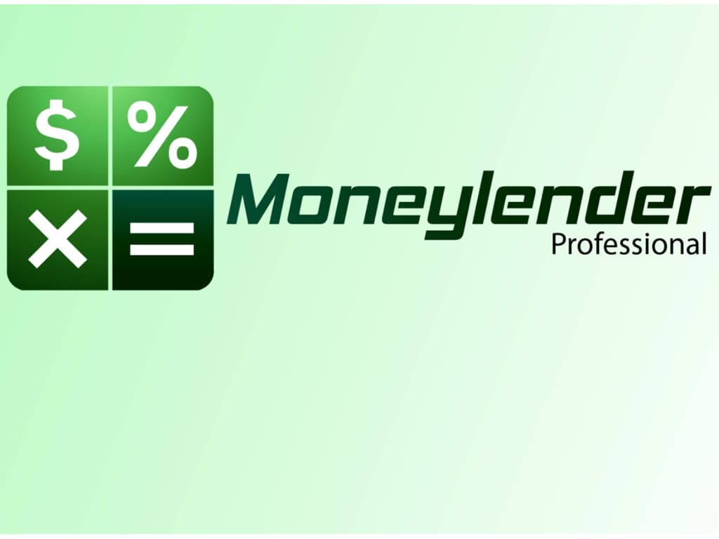 moneylender video cover