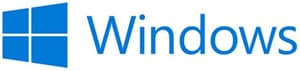 Microsoft Windows