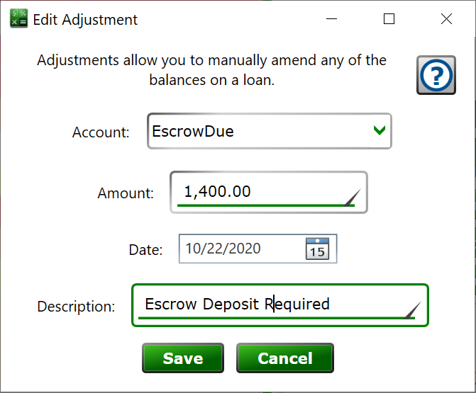 escrowdue adjustment.png
