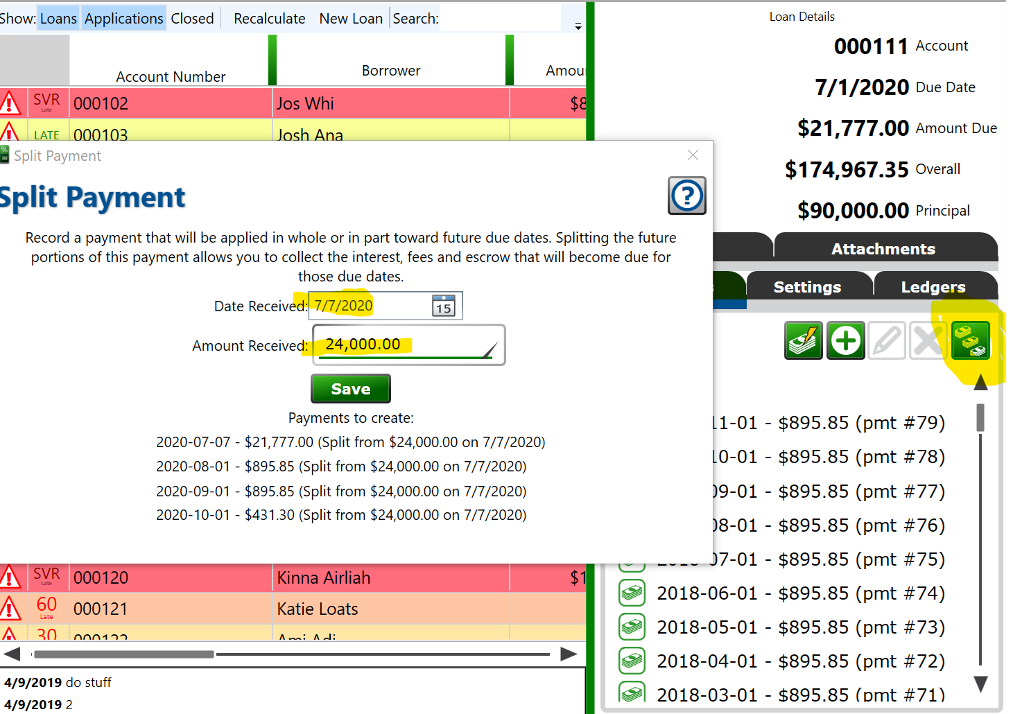 mlp_payment_split.png